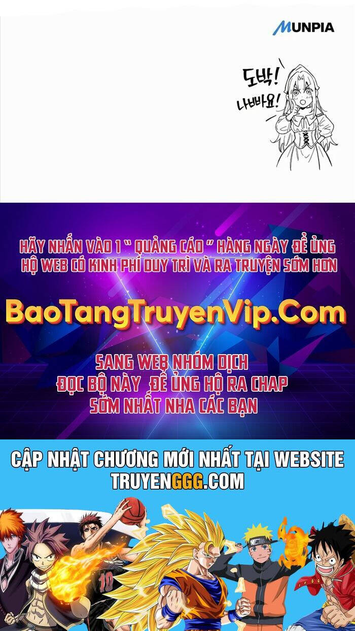 Kẻ Điên Và Đội Trưởng Cảnh Vệ Chapter 8 - 162