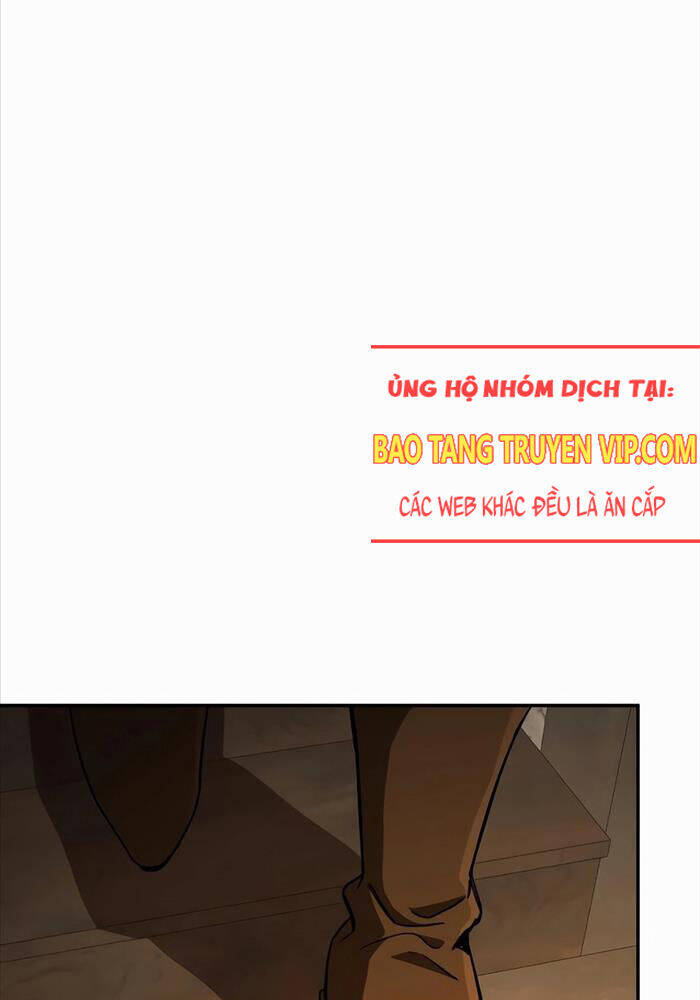 Kẻ Điên Và Đội Trưởng Cảnh Vệ Chapter 8 - 22