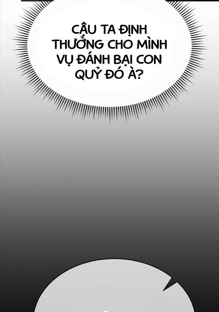 Kẻ Điên Và Đội Trưởng Cảnh Vệ Chapter 8 - 35