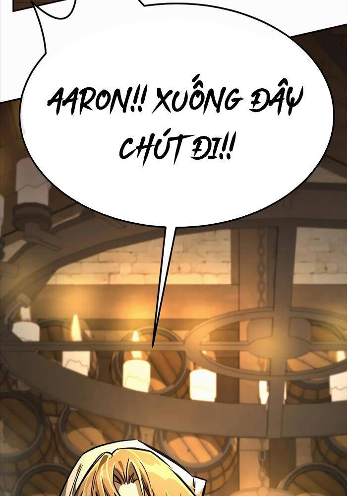 Kẻ Điên Và Đội Trưởng Cảnh Vệ Chapter 8 - 5