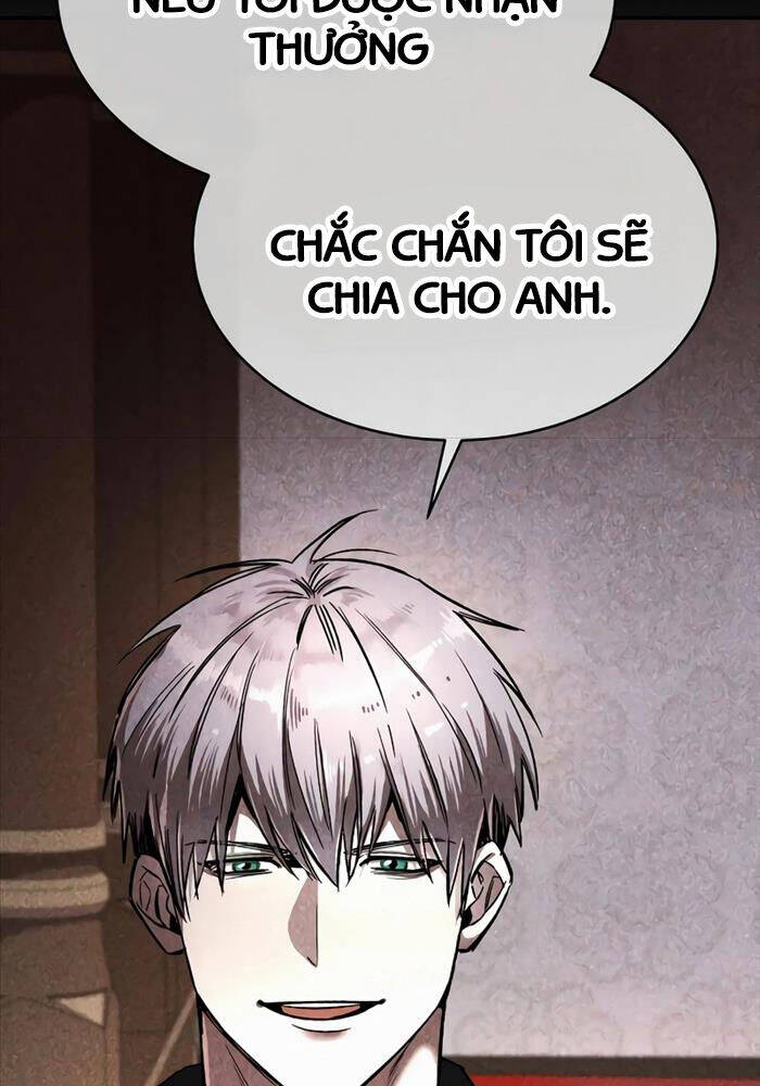 Kẻ Điên Và Đội Trưởng Cảnh Vệ Chapter 8 - 42
