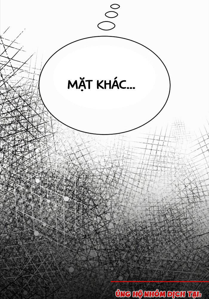 Kẻ Điên Và Đội Trưởng Cảnh Vệ Chapter 8 - 45
