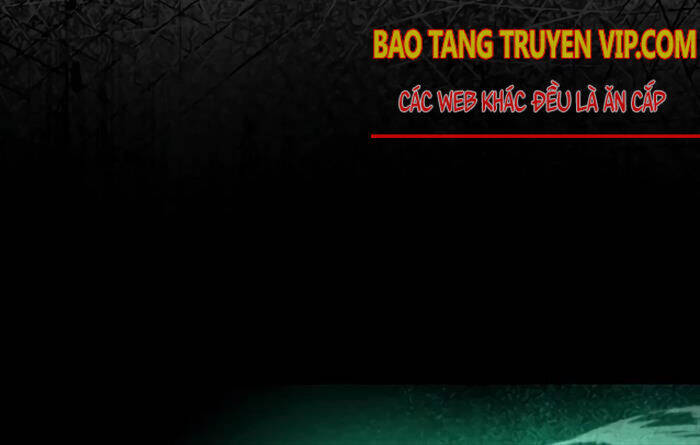 Kẻ Điên Và Đội Trưởng Cảnh Vệ Chapter 8 - 46