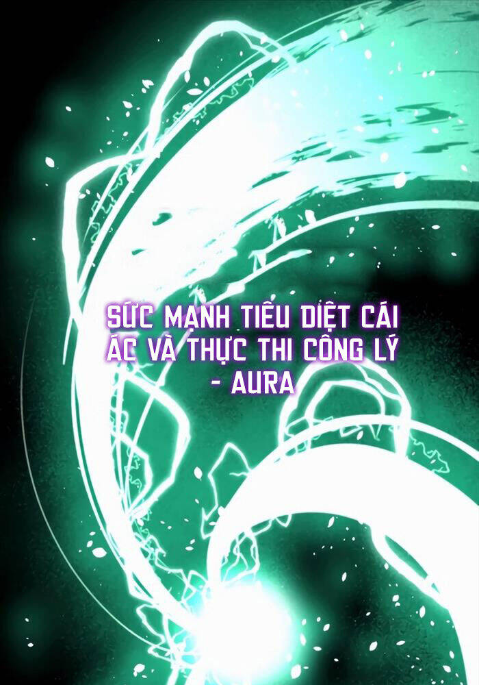 Kẻ Điên Và Đội Trưởng Cảnh Vệ Chapter 8 - 47
