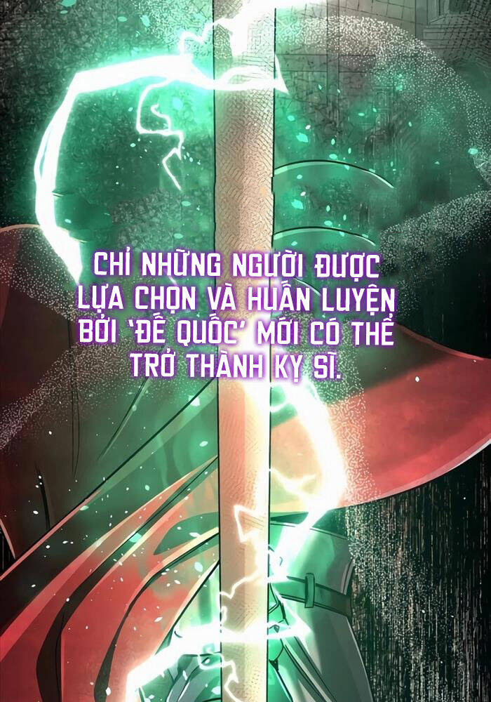 Kẻ Điên Và Đội Trưởng Cảnh Vệ Chapter 8 - 51