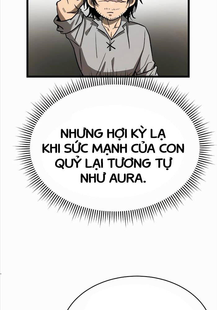 Kẻ Điên Và Đội Trưởng Cảnh Vệ Chapter 8 - 54