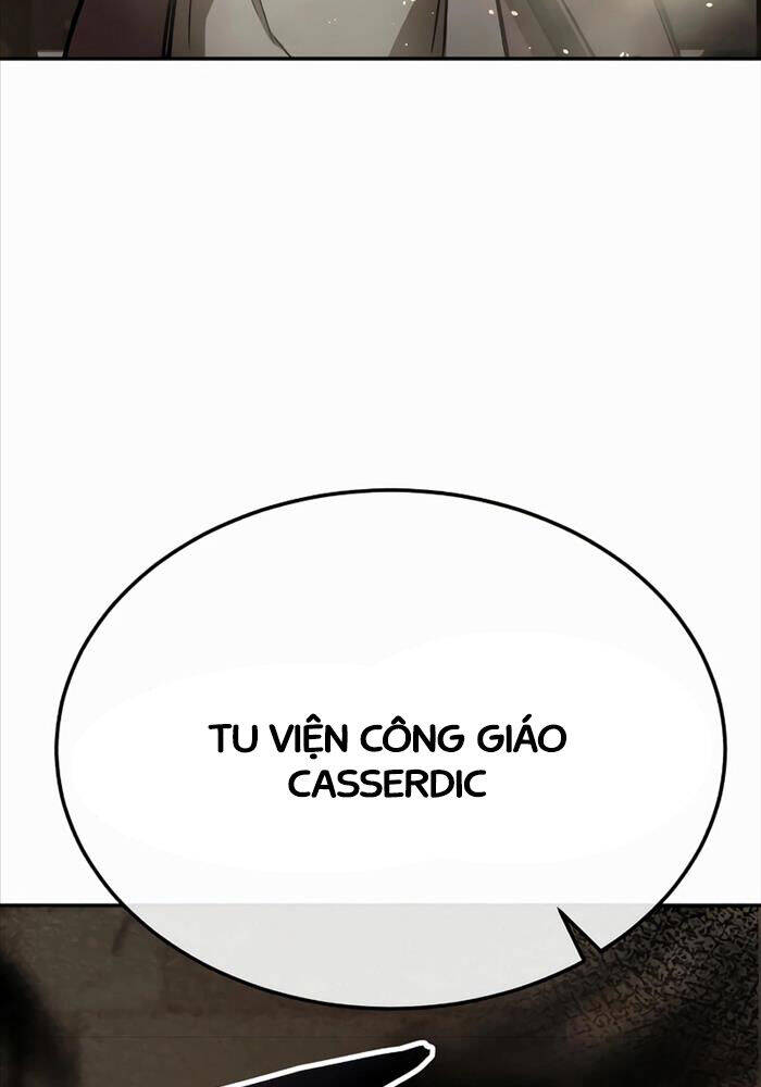 Kẻ Điên Và Đội Trưởng Cảnh Vệ Chapter 8 - 7