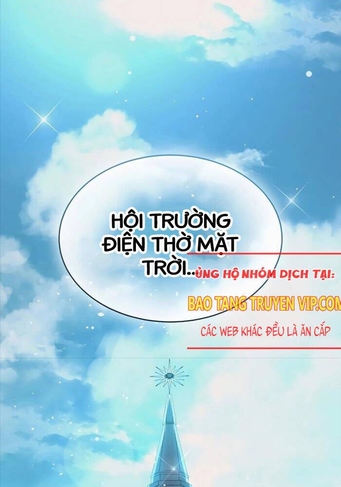 Kẻ Điên Và Đội Trưởng Cảnh Vệ Chapter 8 - 64