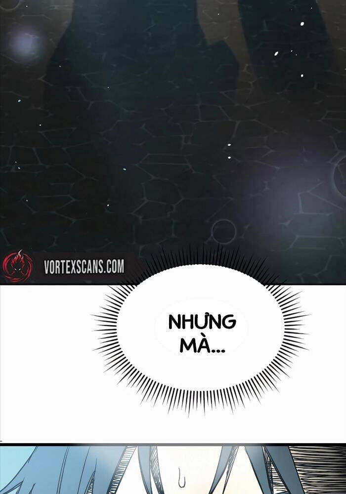 Kẻ Điên Và Đội Trưởng Cảnh Vệ Chapter 8 - 67