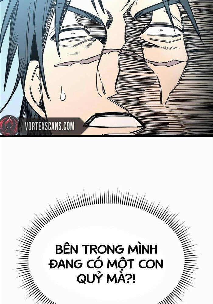 Kẻ Điên Và Đội Trưởng Cảnh Vệ Chapter 8 - 68