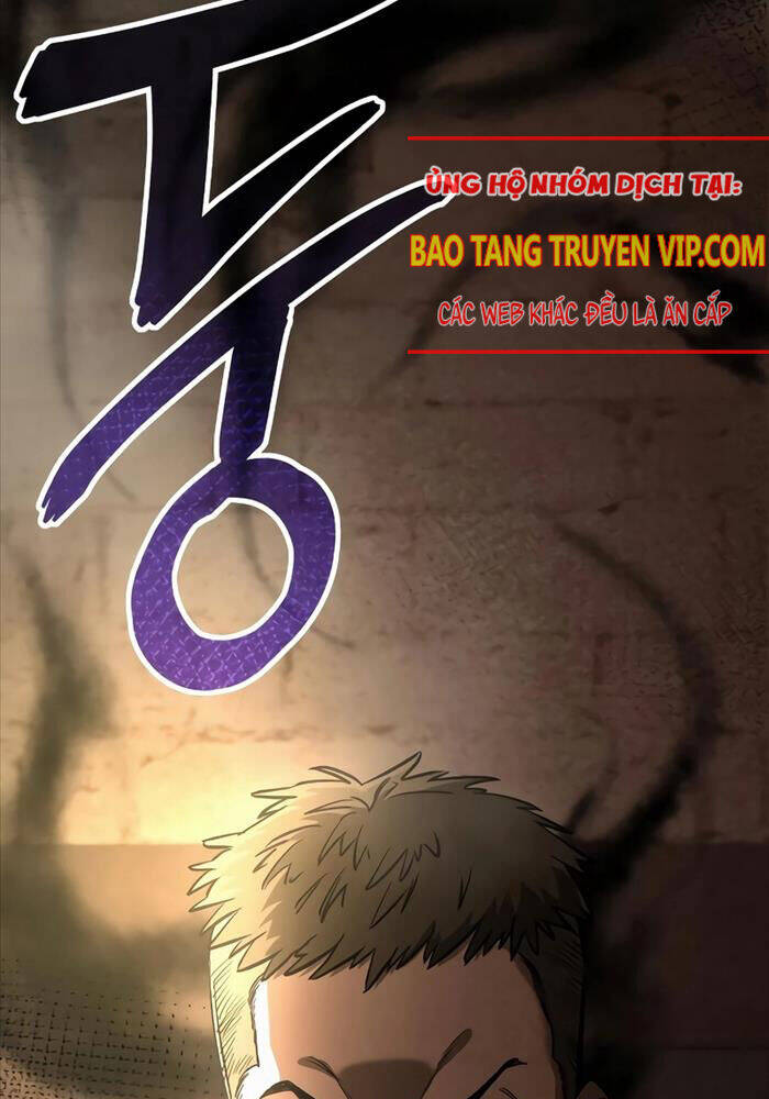 Kẻ Điên Và Đội Trưởng Cảnh Vệ Chapter 8 - 8