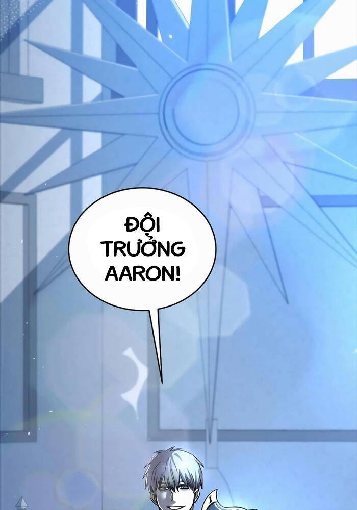 Kẻ Điên Và Đội Trưởng Cảnh Vệ Chapter 8 - 73