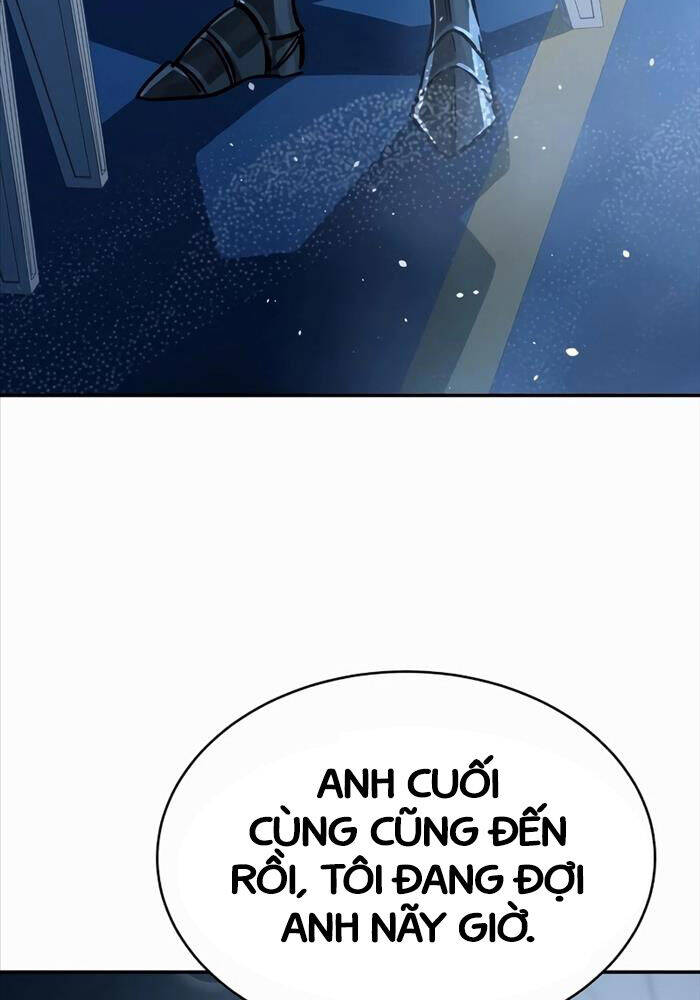Kẻ Điên Và Đội Trưởng Cảnh Vệ Chapter 8 - 75