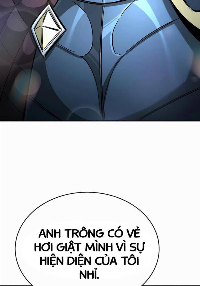 Kẻ Điên Và Đội Trưởng Cảnh Vệ Chapter 8 - 77