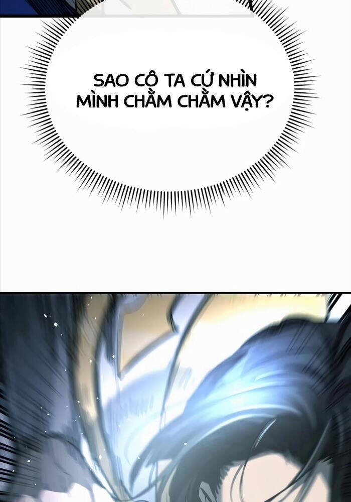 Kẻ Điên Và Đội Trưởng Cảnh Vệ Chapter 8 - 90