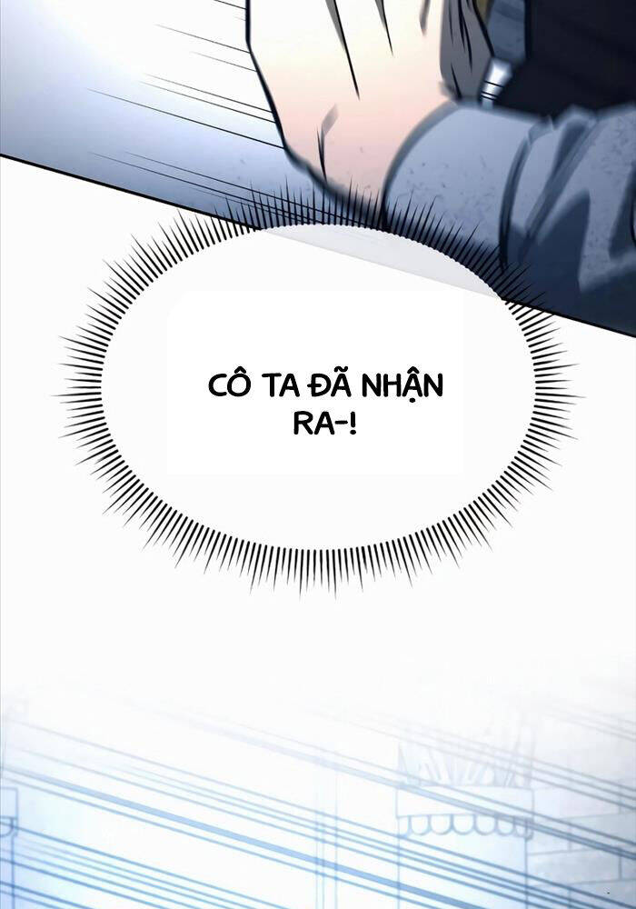 Kẻ Điên Và Đội Trưởng Cảnh Vệ Chapter 8 - 92