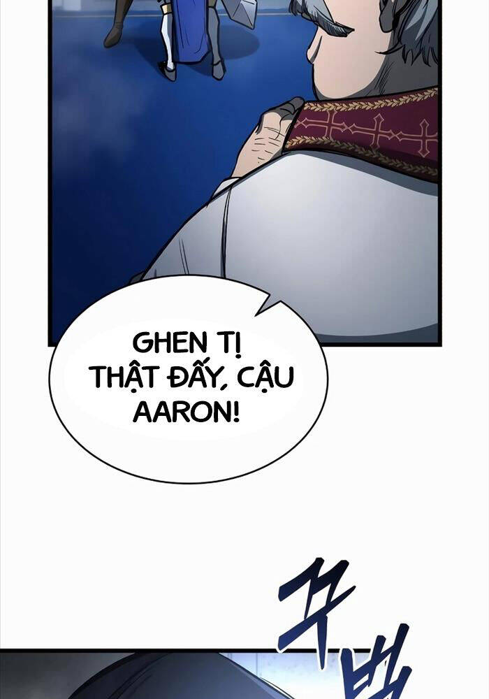Kẻ Điên Và Đội Trưởng Cảnh Vệ Chapter 8 - 97