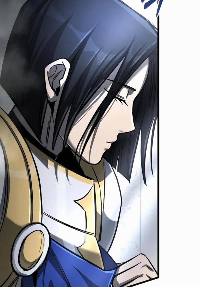 Kẻ Điên Và Đội Trưởng Cảnh Vệ Chapter 8 - 98
