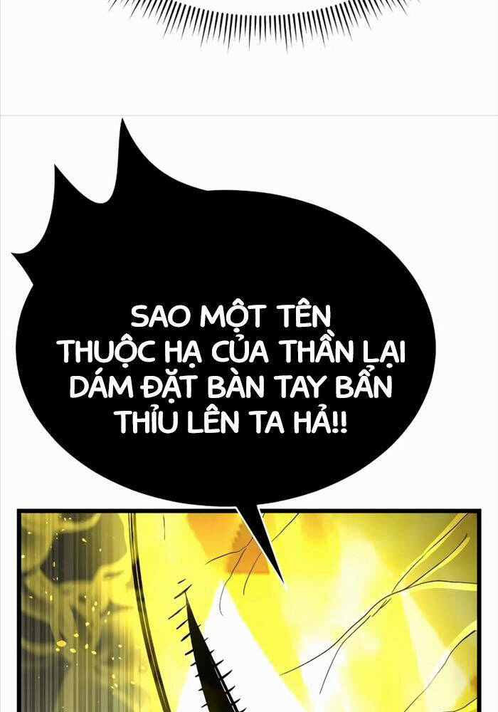 Kẻ Điên Và Đội Trưởng Cảnh Vệ Chapter 8 - 100