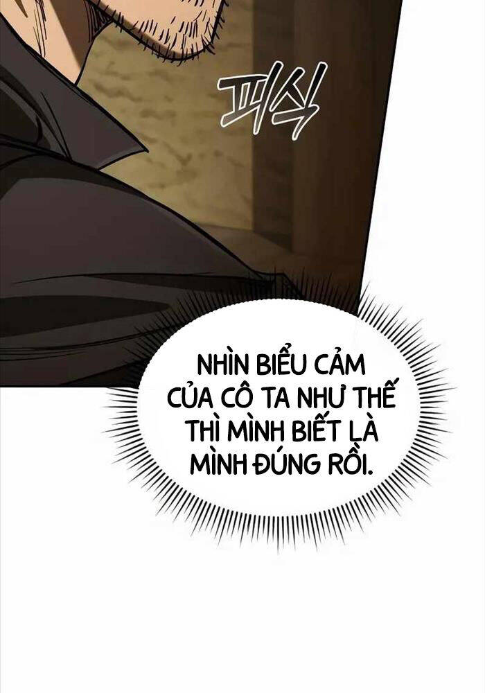 Kẻ Điên Và Đội Trưởng Cảnh Vệ Chapter 9 - 103