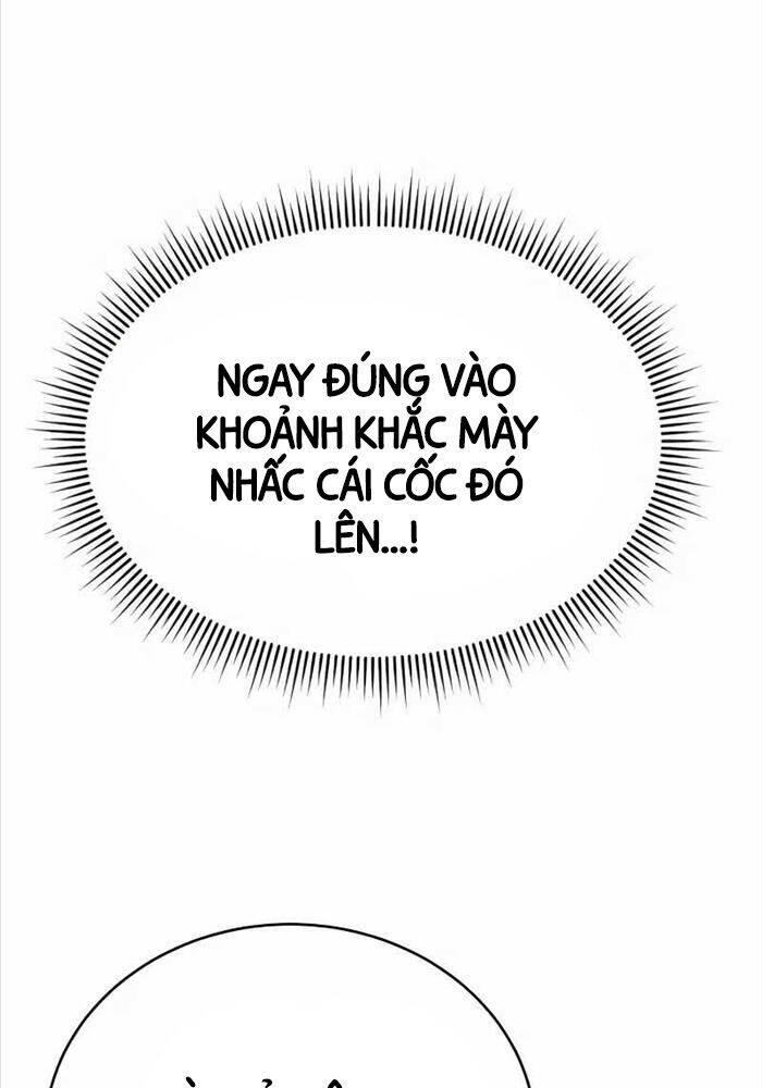 Kẻ Điên Và Đội Trưởng Cảnh Vệ Chapter 9 - 107