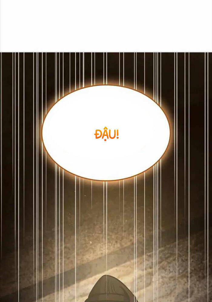 Kẻ Điên Và Đội Trưởng Cảnh Vệ Chapter 9 - 116