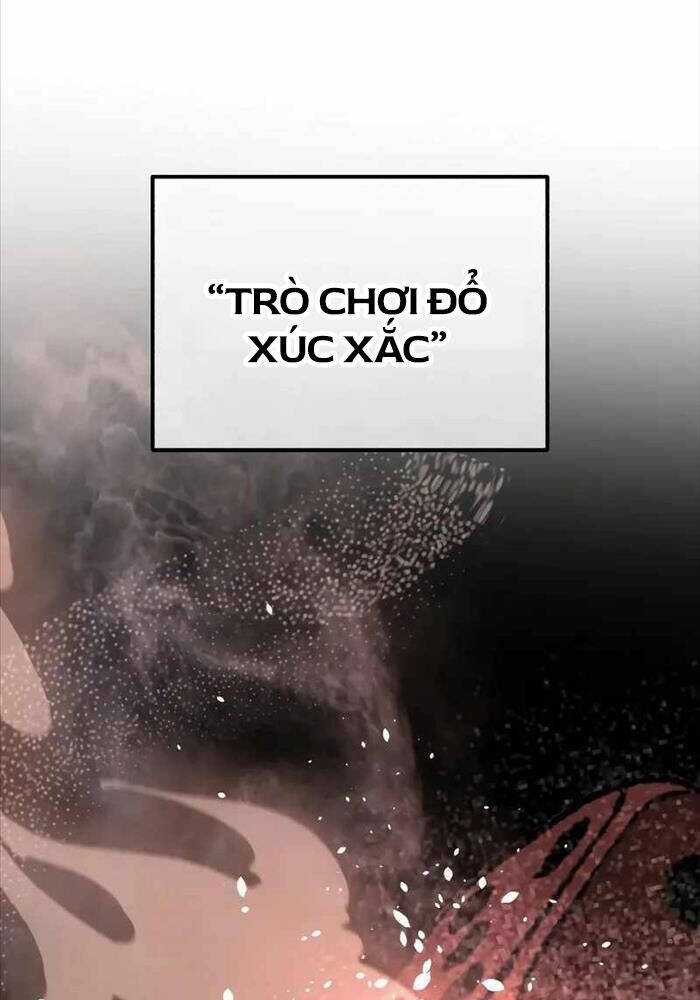 Kẻ Điên Và Đội Trưởng Cảnh Vệ Chapter 9 - 120