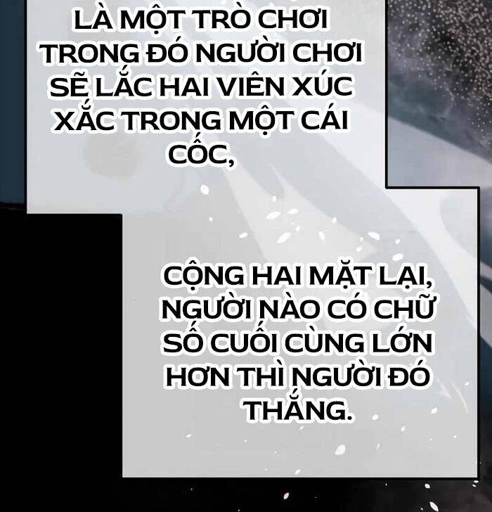 Kẻ Điên Và Đội Trưởng Cảnh Vệ Chapter 9 - 122