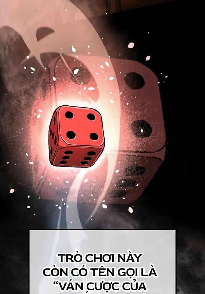 Kẻ Điên Và Đội Trưởng Cảnh Vệ Chapter 9 - 125