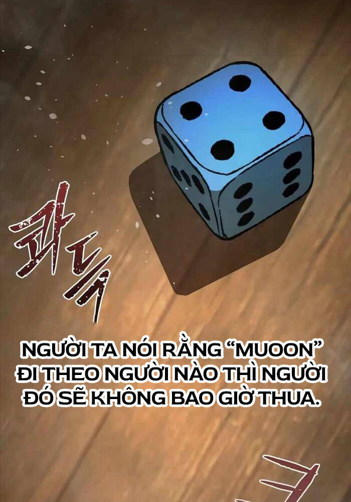 Kẻ Điên Và Đội Trưởng Cảnh Vệ Chapter 9 - 129