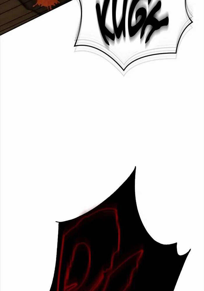 Kẻ Điên Và Đội Trưởng Cảnh Vệ Chapter 9 - 133