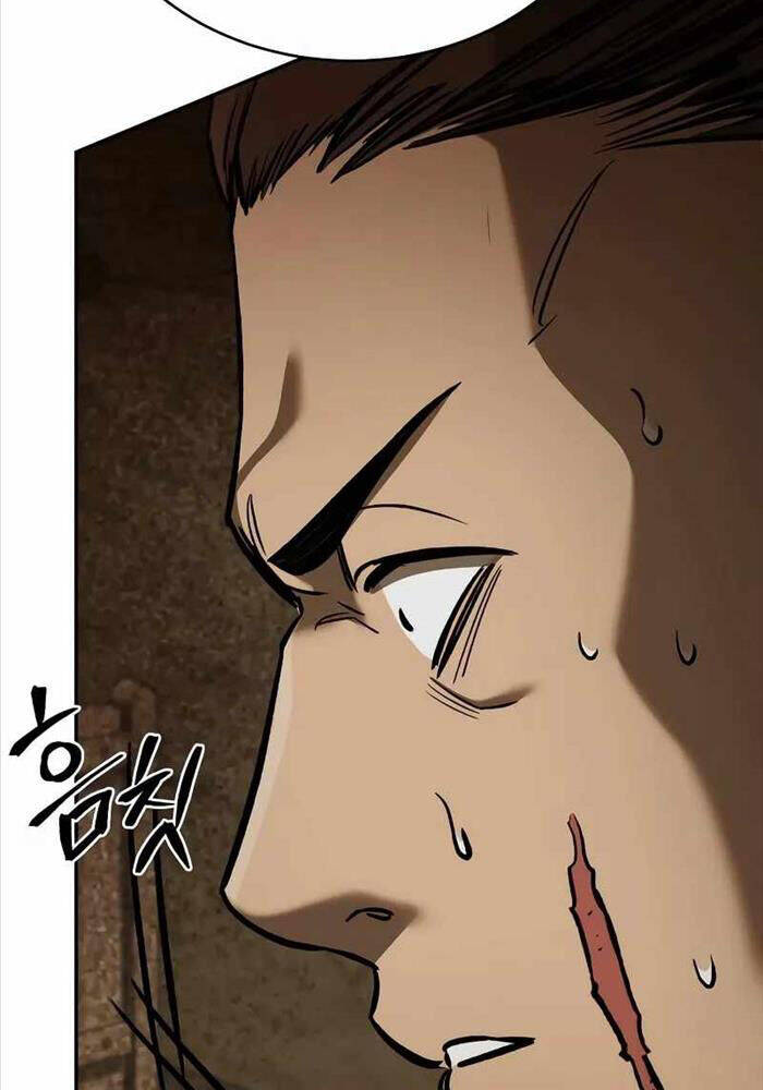 Kẻ Điên Và Đội Trưởng Cảnh Vệ Chapter 9 - 140