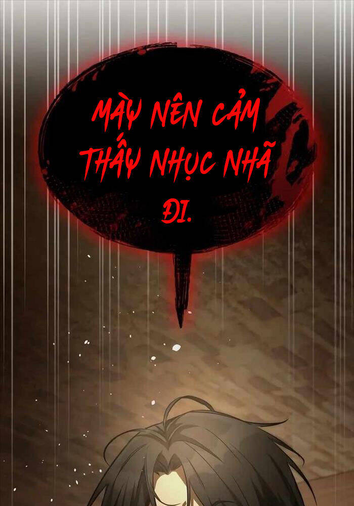 Kẻ Điên Và Đội Trưởng Cảnh Vệ Chapter 9 - 147