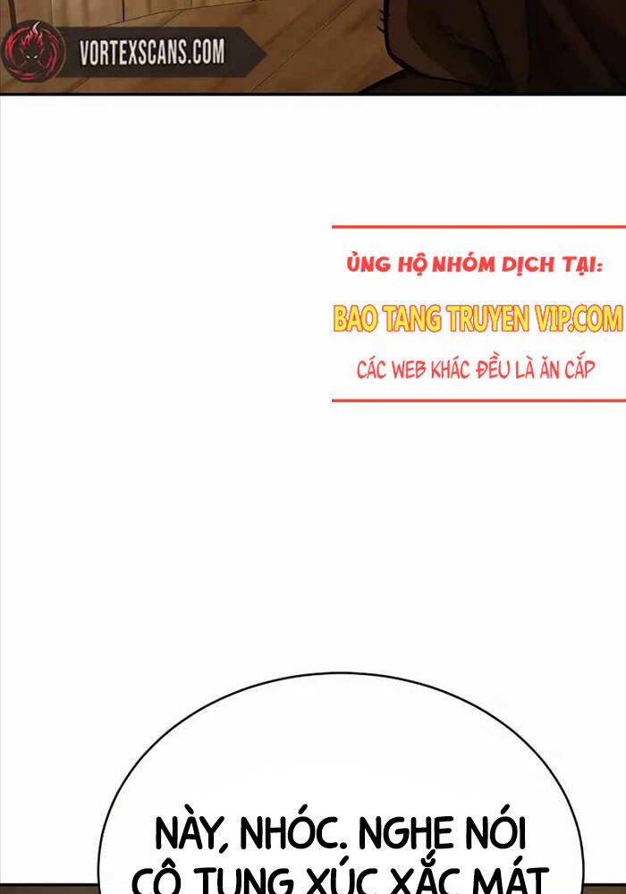 Kẻ Điên Và Đội Trưởng Cảnh Vệ Chapter 9 - 16