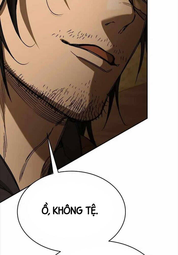 Kẻ Điên Và Đội Trưởng Cảnh Vệ Chapter 9 - 161