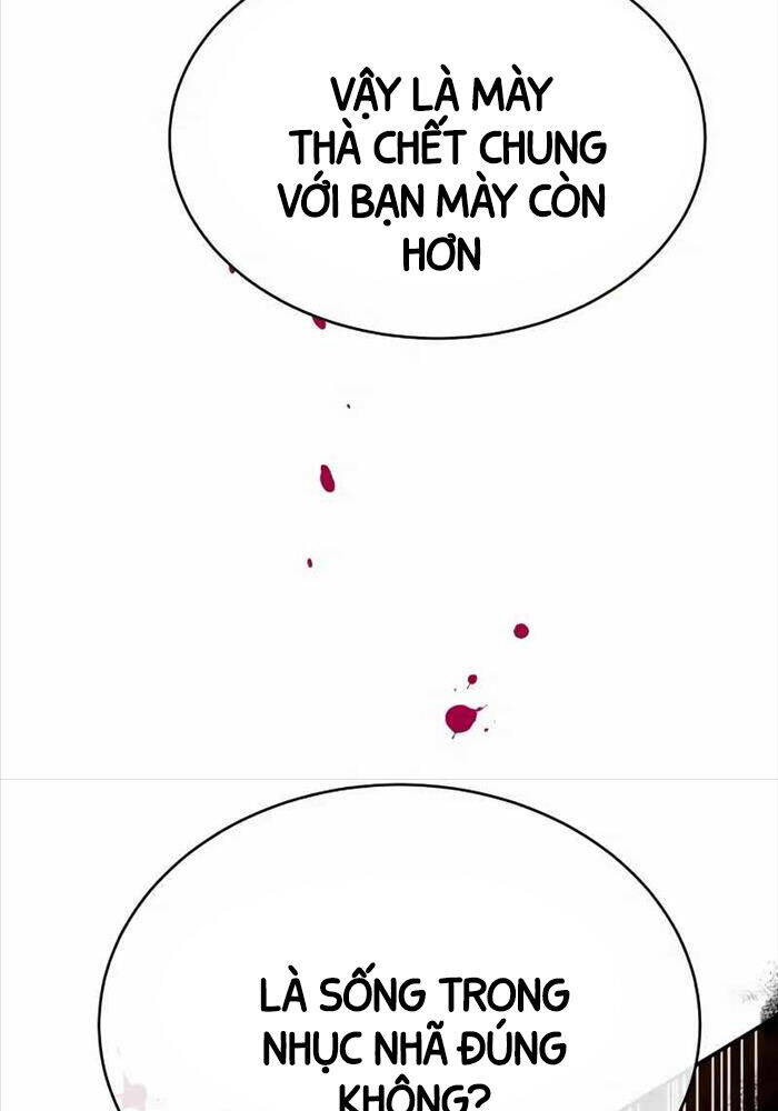 Kẻ Điên Và Đội Trưởng Cảnh Vệ Chapter 9 - 162