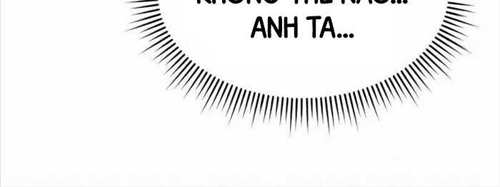 Kẻ Điên Và Đội Trưởng Cảnh Vệ Chapter 9 - 169