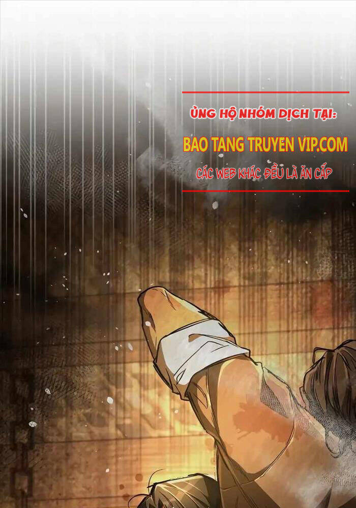Kẻ Điên Và Đội Trưởng Cảnh Vệ Chapter 9 - 170