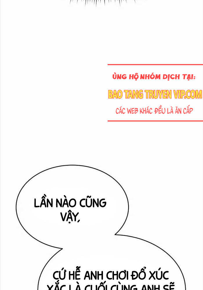 Kẻ Điên Và Đội Trưởng Cảnh Vệ Chapter 9 - 174