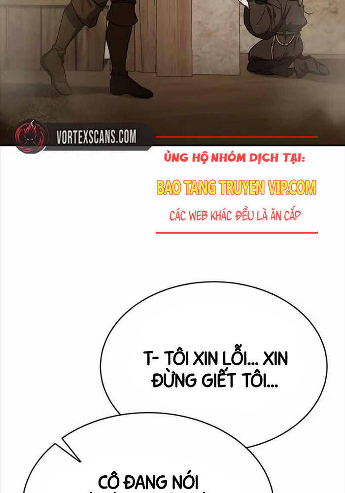 Kẻ Điên Và Đội Trưởng Cảnh Vệ Chapter 9 - 180