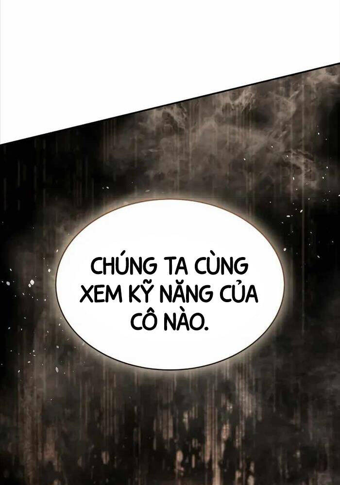 Kẻ Điên Và Đội Trưởng Cảnh Vệ Chapter 9 - 19