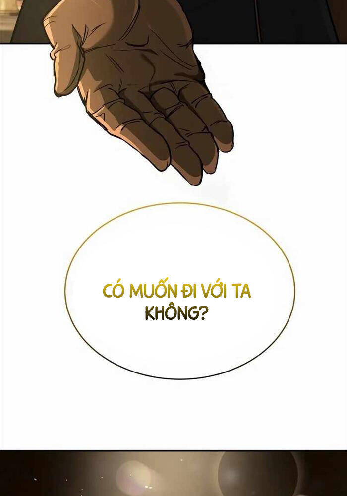 Kẻ Điên Và Đội Trưởng Cảnh Vệ Chapter 9 - 186