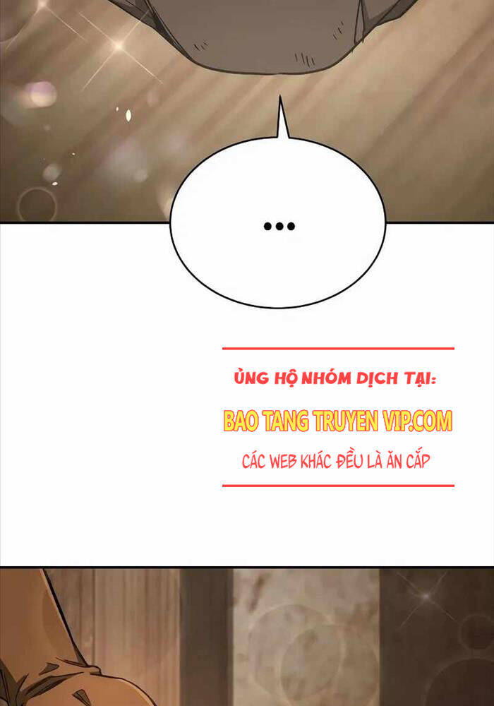 Kẻ Điên Và Đội Trưởng Cảnh Vệ Chapter 9 - 188