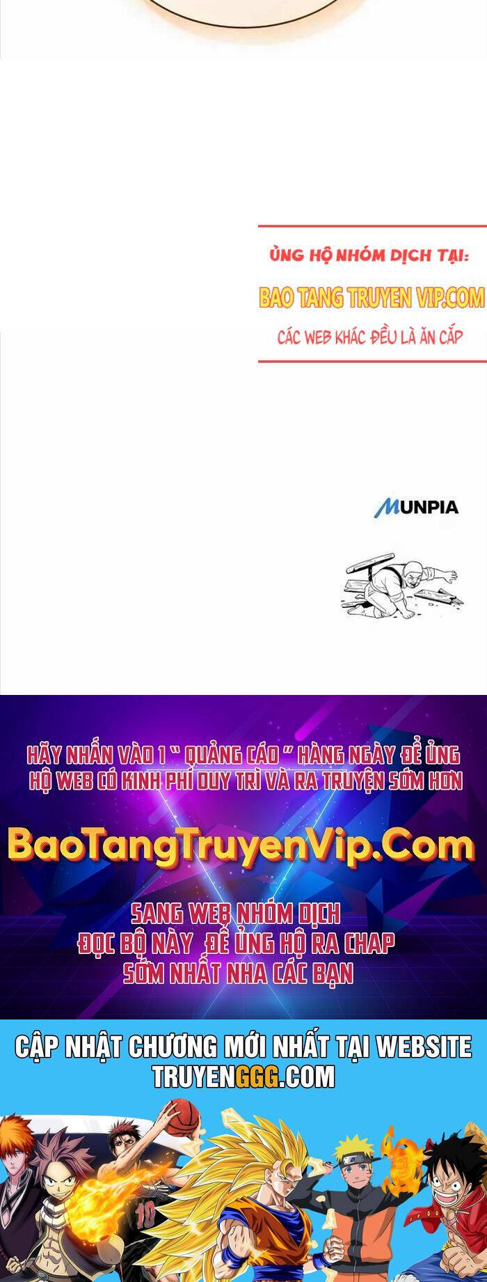 Kẻ Điên Và Đội Trưởng Cảnh Vệ Chapter 9 - 190