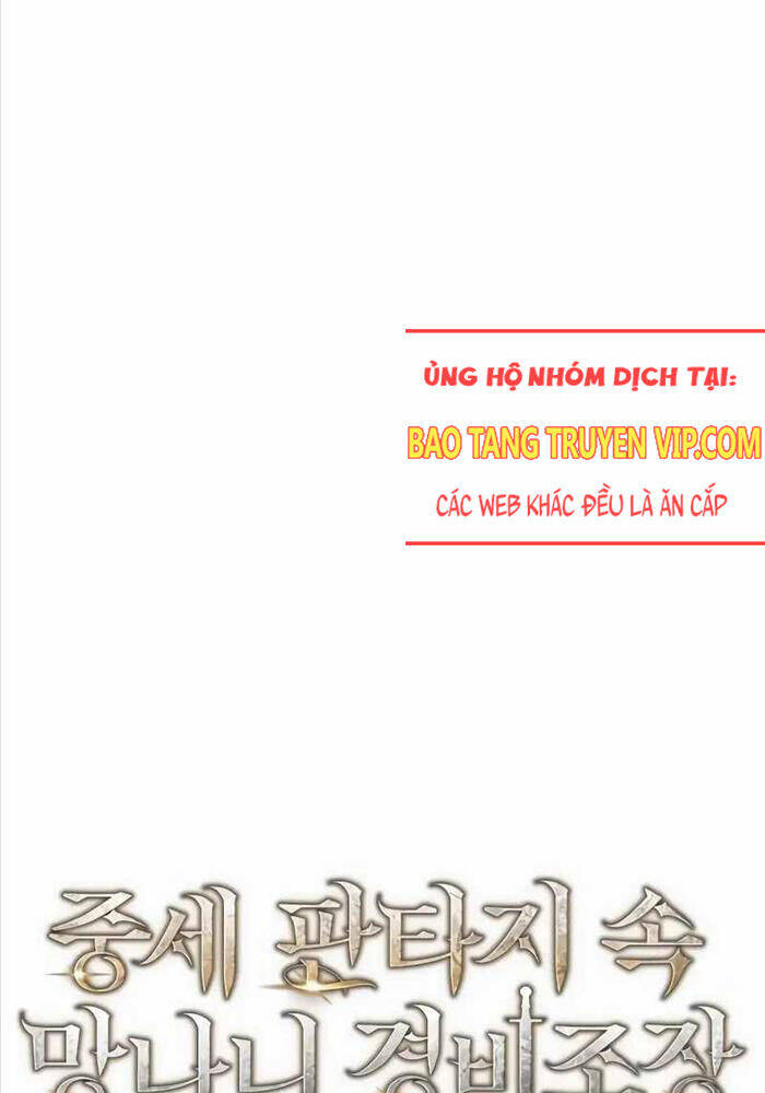 Kẻ Điên Và Đội Trưởng Cảnh Vệ Chapter 9 - 22