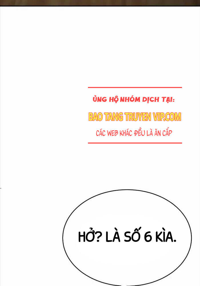 Kẻ Điên Và Đội Trưởng Cảnh Vệ Chapter 9 - 27