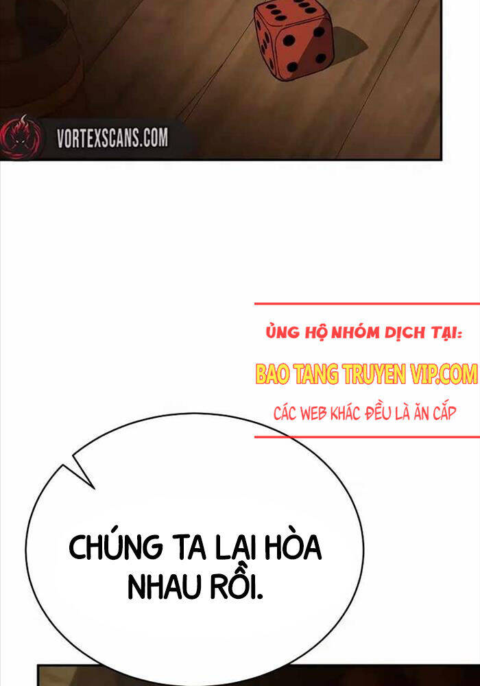 Kẻ Điên Và Đội Trưởng Cảnh Vệ Chapter 9 - 29