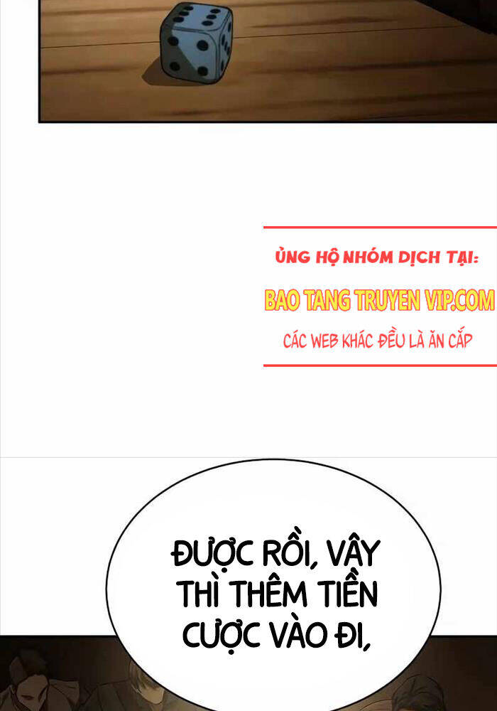 Kẻ Điên Và Đội Trưởng Cảnh Vệ Chapter 9 - 31