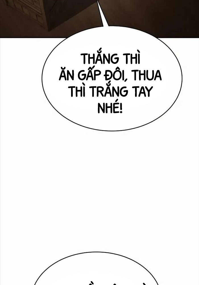 Kẻ Điên Và Đội Trưởng Cảnh Vệ Chapter 9 - 33