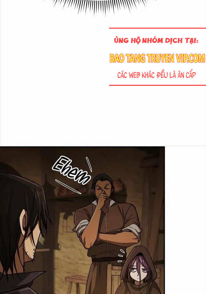 Kẻ Điên Và Đội Trưởng Cảnh Vệ Chapter 9 - 37
